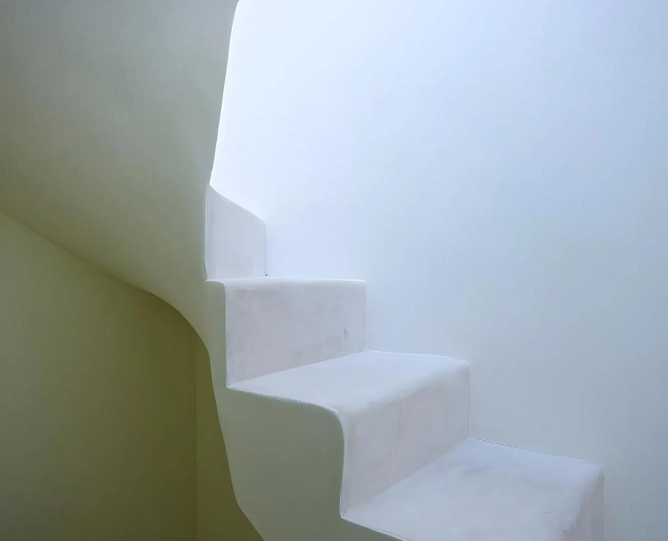 Can Coral Pollença Villa